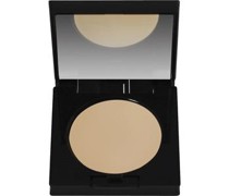 Stagecolor Make-up Teint Natural Touch Cream Concealer Yellow Beige