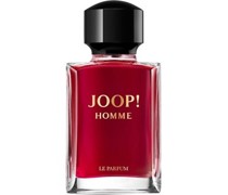 JOOP! Herrendüfte Homme Le Parfum