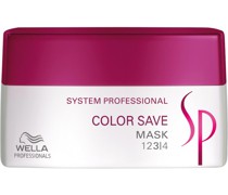 SP Care Color Save Mask