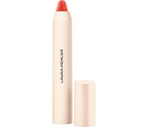Laura Mercier Lippen Make-up Lipstick Petal Soft Lipstick Crayon 360 Agnès