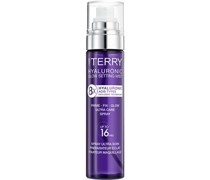 By Terry Make-up Teint Glow Setting Mist