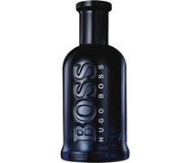 Hugo Boss BOSS Herrendüfte BOSS Bottled NightEau de Toilette Spray