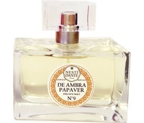 Nesti Dante Firenze Damendüfte N°9 De Ambra Papaver Essence du Parfum Spray