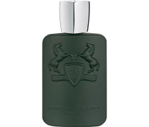 Men Byerley Eau de Parfum Spray