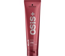 Haarstyling OSIS+ Texture G.FORCE Styling Gel