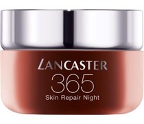 Lancaster Pflege 365 Cellular Elixir Skin Repair Night Cream