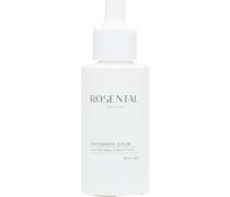 Rosental Organics Gesichtspflege Seren & Öle Pore-Refining ConcentrateNiacinamide Serum