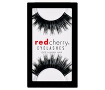 Red Cherry Augen Wimpern Athena Lashes