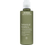 Aveda Skincare Reinigen Botanical KineticsPurifying Creme Cleanser