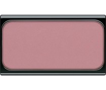 ARTDECO Teint Puder & Rouge Blusher Nr. 40 Crown Pink
