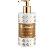 Art & Perfume Hand Soap