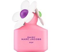 Marc Jacobs Damendüfte Daisy PopEau de Toilette Spray
