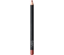 NARS Lippen Make-up Lip Pencils Precision Lip Liner Vence