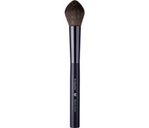 Dr. Hauschka Make-up Accessoires Blusher Brush