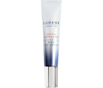 Arctic Hydra Care [Arktis] Moisture & Relief Rich Eye Cream