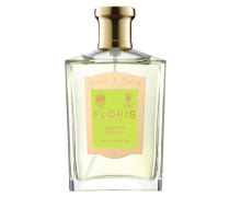 Jermyn Street Eau de Parfum Spray