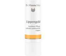Gesichtspflege Lippengold