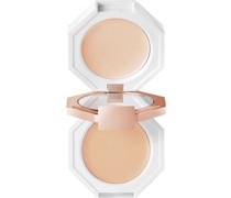 DEAR DAHLIA Teint Make-up Foundation & Concealer Dual Palette Concealer Light