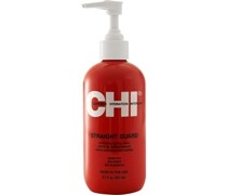 CHI Haarpflege Styling Straight Guard Smoothing Styling Cream
