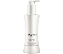 Payot Pflege Harmonie Lotion