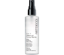 Teint Make-up 3 in 1 Fixing Spray