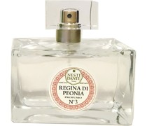 Nesti Dante Firenze Damendüfte N°3 Regina Di Peonie Essence du Parfum Spray