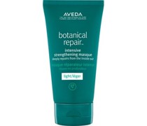 Aveda Hair Care Treatment Botanical RepairIntensive Strenghtening Masque Light