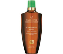Special Perfect Body Firming Shower Oil
