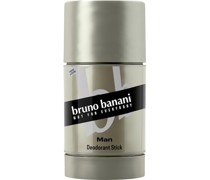 Bruno Banani Herrendüfte Man Deodorant Stick