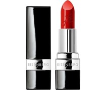Eisenberg Make-up Lippen J.E. ROUGE® R02 Rouge Opéra