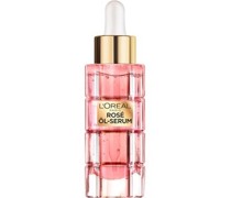 L’Oréal Paris Gesichtspflege Seren Age Perfect Rosé-Öl Serum