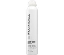 Haarpflege Invisiblewear Undone Texture Hairspray