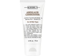 & Haarstyling Conditioner Amino Acid