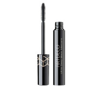 Mascara Ultra Deep Nr. 1 Black