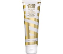James Read Pflege Selbstbräuner Body Foundation Wash Off Tan