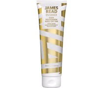 James Read Pflege Selbstbräuner Body Foundation Wash Off Tan