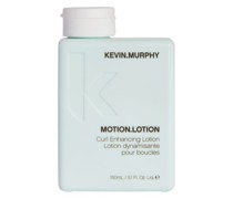 Haarpflege Styling Motion Lotion