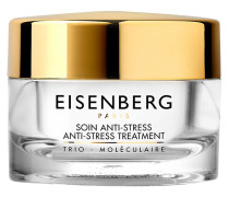 Gesichtspflege Cremes Soin Anti-Stress