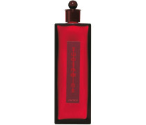 Softener & Balancing Lotion Eudermine Revitalizing Essence