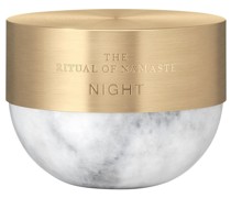 Rituals Rituale The Ritual Of Namaste Ageless Firming Night Cream