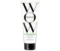 COLOR WOW Haarpflege Styling One Minute Transformation Cream