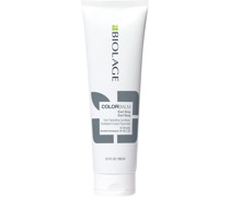Biolage ColorBalm Earl Grey Color Conditioner