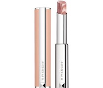 GIVENCHY Make-up LIPPEN MAKE-UP Le Rose Perfecto N110 Milky Nude