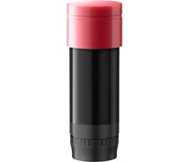 Isadora Lippen Lippenstift Perfect Moisture Lipstick Refill 9 Flourish Pink