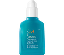 Haarpflege Pflege Mending Infusion Repair