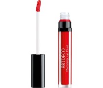 ARTDECO Lippen Lipgloss & Lippenstift Plumping Lip Fluid 043 Fiery Red