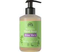 Urtekram Pflege Aloe Vera Hand Soap