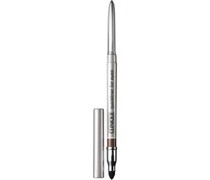 Clinique Make-up Augen Quickliner For Eyes Nr. 12 Moss