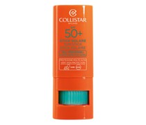 Sonnenpflege Sun Protection Maximum Stick SPF 50+