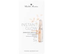 Pflege Ampullenkur Instant Glow